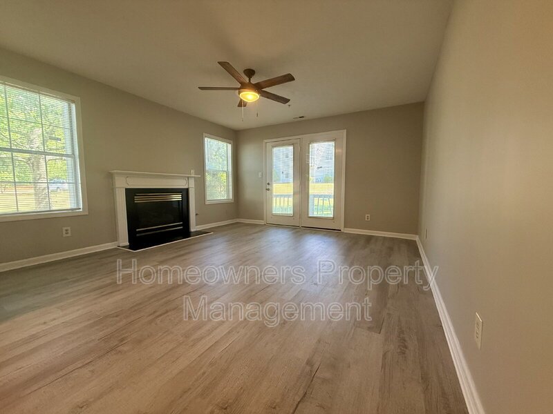 224-1 Waterdown Dr property image