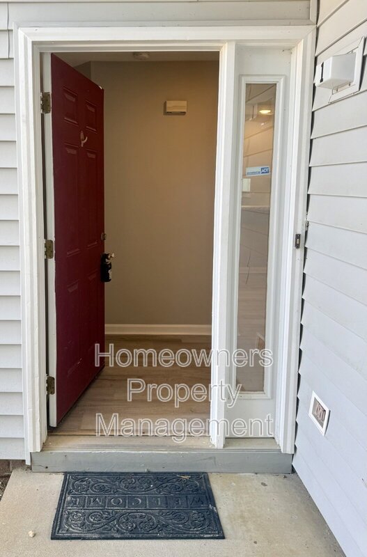 224-1 Waterdown Dr property image