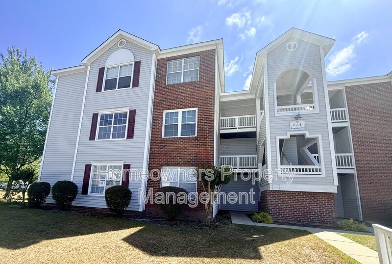 224-1 Waterdown Dr property image