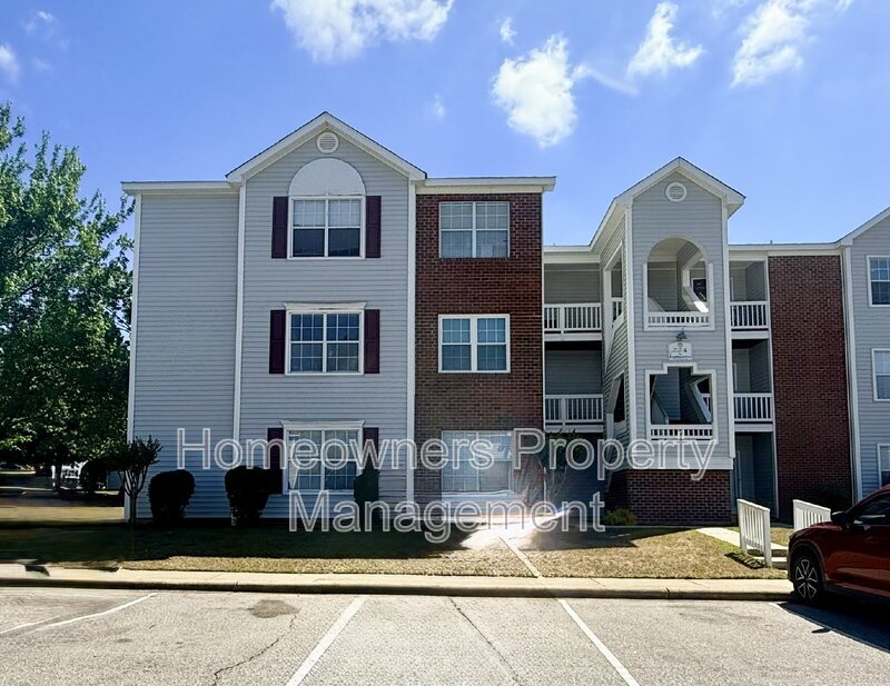 224-1 Waterdown Dr property image