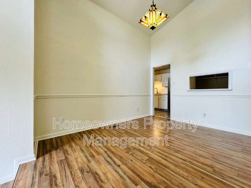 Charming 3-Bed, 2-Bath Haven at 1009 Louisburg Place, Fayetteville! property image