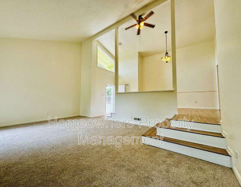 Charming 3-Bed, 2-Bath Haven at 1009 Louisburg Place, Fayetteville! property image