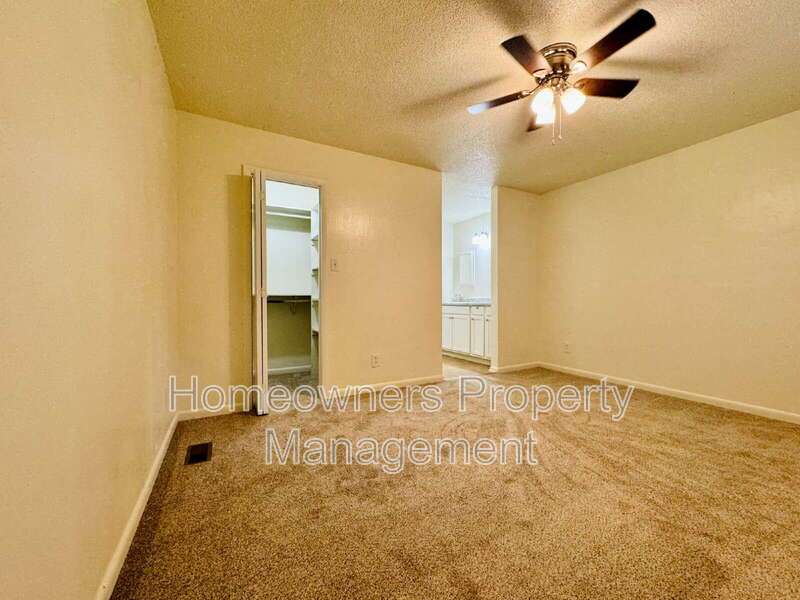 Charming 3-Bed, 2-Bath Haven at 1009 Louisburg Place, Fayetteville! property image