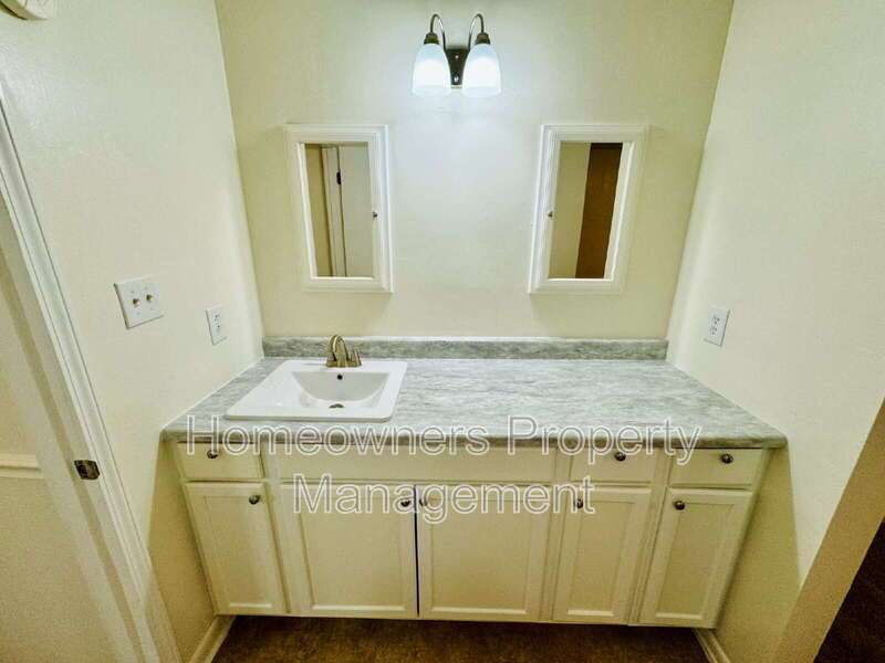 Charming 3-Bed, 2-Bath Haven at 1009 Louisburg Place, Fayetteville! property image