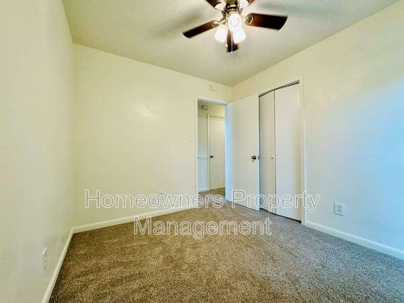Charming 3-Bed, 2-Bath Haven at 1009 Louisburg Place, Fayetteville! property image