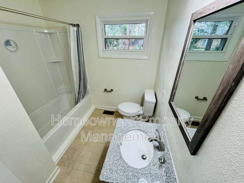 Charming 3-Bed, 2-Bath Haven at 1009 Louisburg Place, Fayetteville! property image