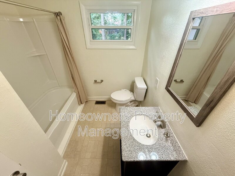 Charming 3-Bed, 2-Bath Haven at 1009 Louisburg Place, Fayetteville! property image