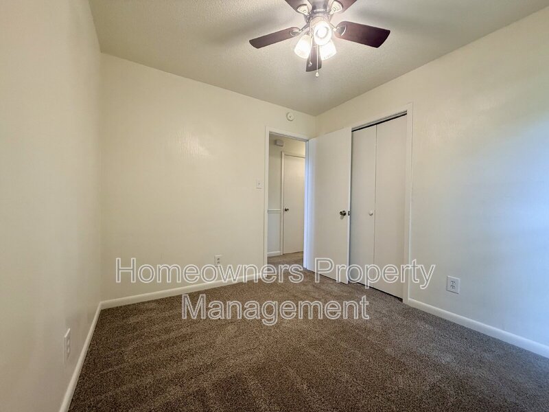 Charming 3-Bed, 2-Bath Haven at 1009 Louisburg Place, Fayetteville! property image