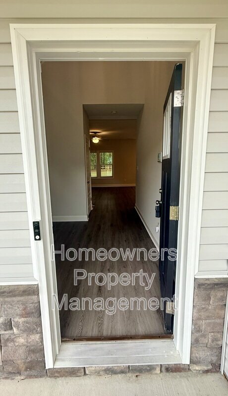 Charming 3-Bed Home with 2.5 Baths at 227 Flying Bolt Drive! property image