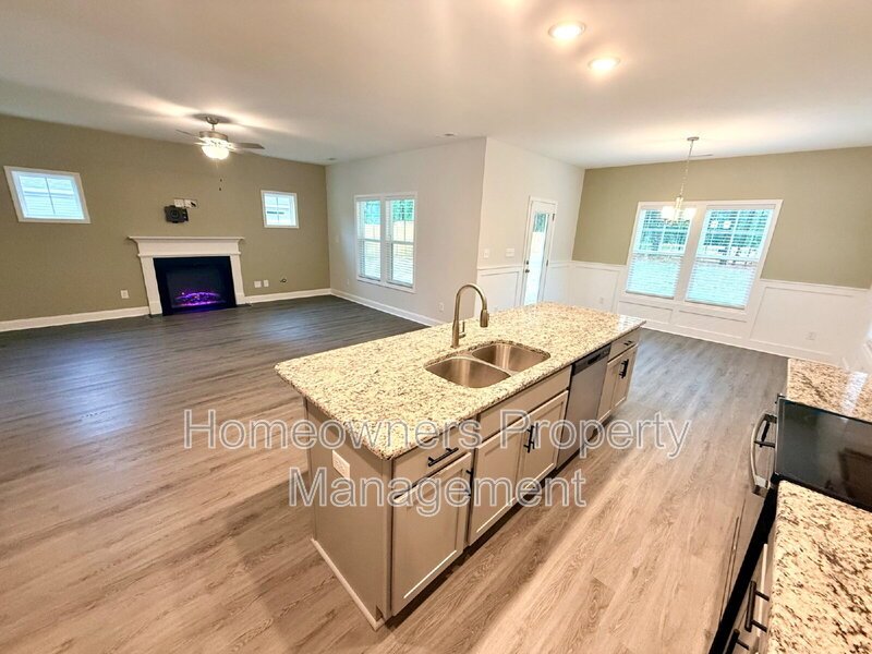 Charming 3-Bed Home with 2.5 Baths at 227 Flying Bolt Drive! property image