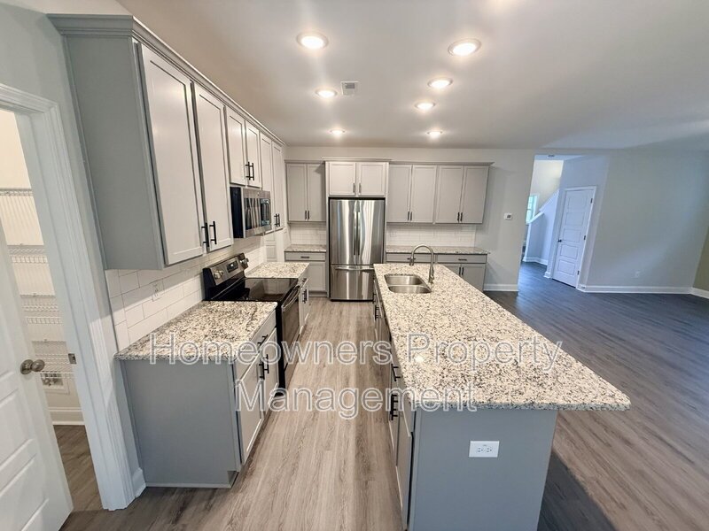 Charming 3-Bed Home with 2.5 Baths at 227 Flying Bolt Drive! property image