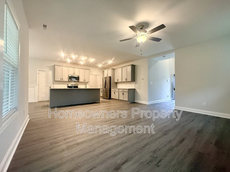 Charming 3-Bed Home with 2.5 Baths at 227 Flying Bolt Drive! property image