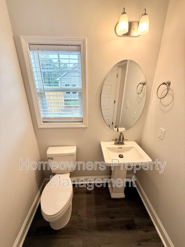 Charming 3-Bed Home with 2.5 Baths at 227 Flying Bolt Drive! property image