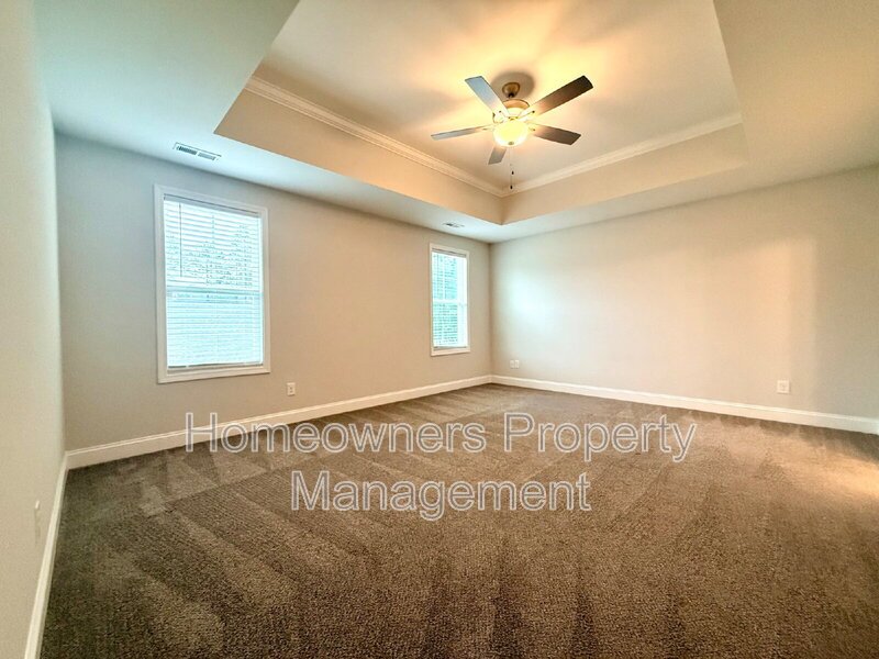 Charming 3-Bed Home with 2.5 Baths at 227 Flying Bolt Drive! property image