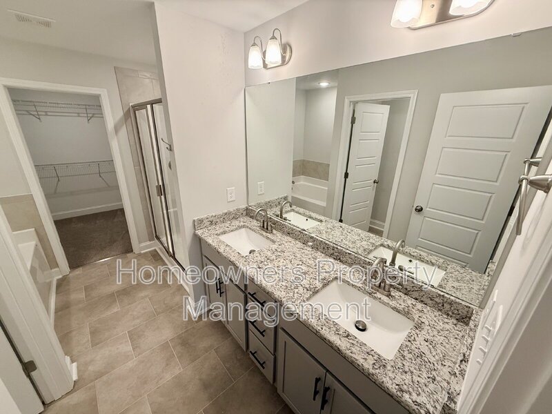 Charming 3-Bed Home with 2.5 Baths at 227 Flying Bolt Drive! property image