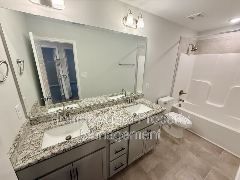Charming 3-Bed Home with 2.5 Baths at 227 Flying Bolt Drive! property image