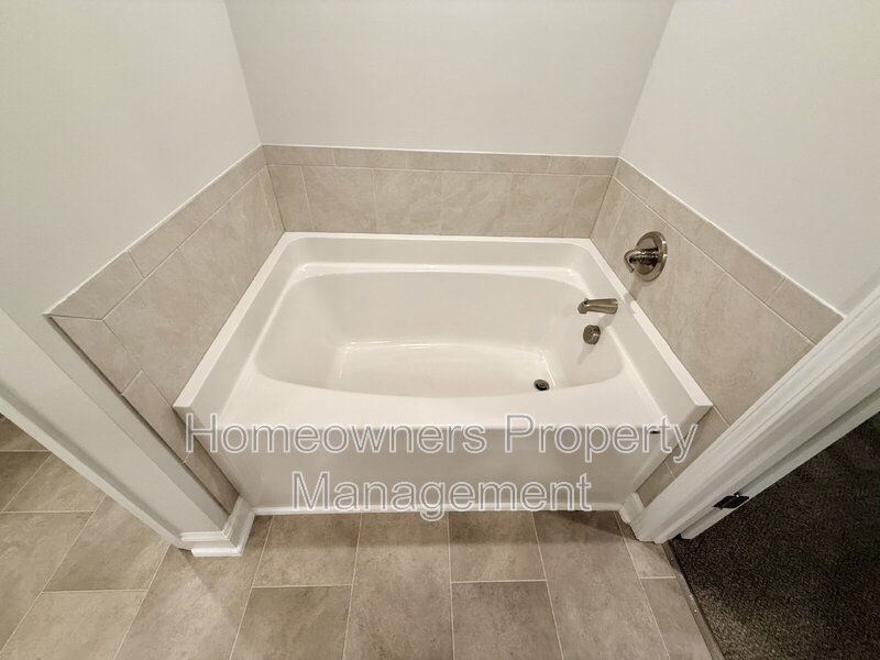 Charming 3-Bed Home with 2.5 Baths at 227 Flying Bolt Drive! property image