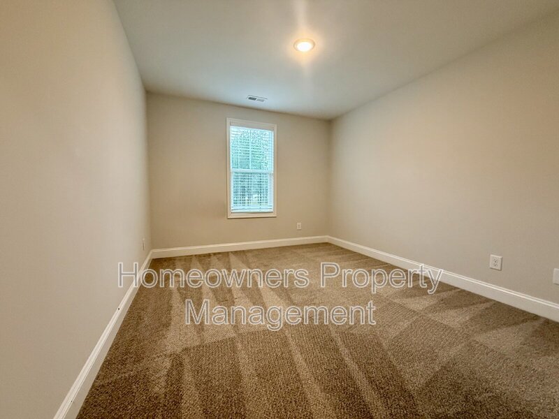 Charming 3-Bed Home with 2.5 Baths at 227 Flying Bolt Drive! property image