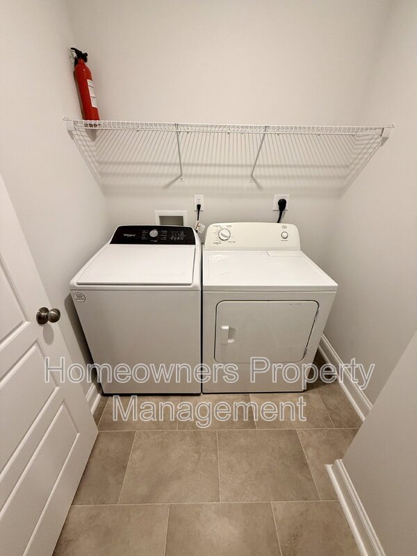 Charming 3-Bed Home with 2.5 Baths at 227 Flying Bolt Drive! property image