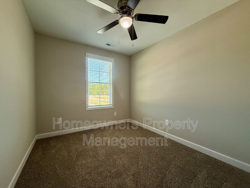 3-Bed Townhouse with 2.5 Baths at 8103 King Rd, Fayetteville! property image