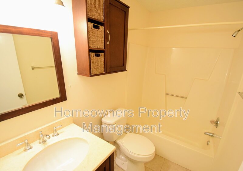 206 Villa Dr, Fayetteville! property image