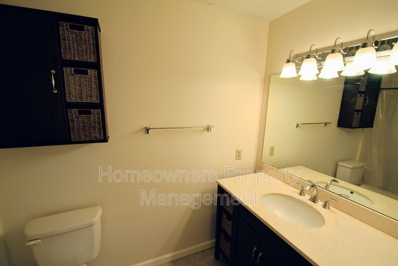 206 Villa Dr, Fayetteville! property image