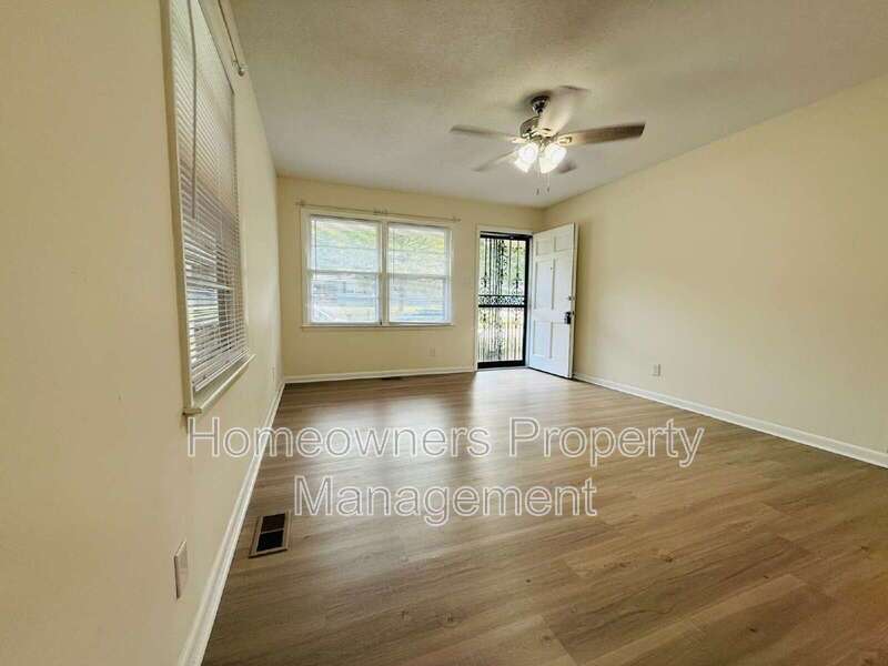 Cozy Living Awaits at 718 Dwain Dr! property image