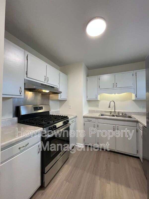 Cozy Living Awaits at 718 Dwain Dr! property image