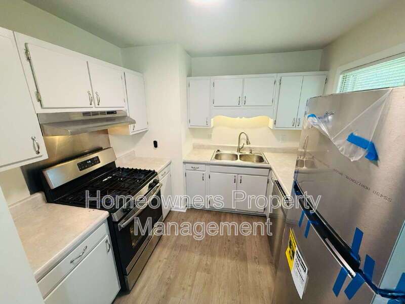 Cozy Living Awaits at 718 Dwain Dr! property image