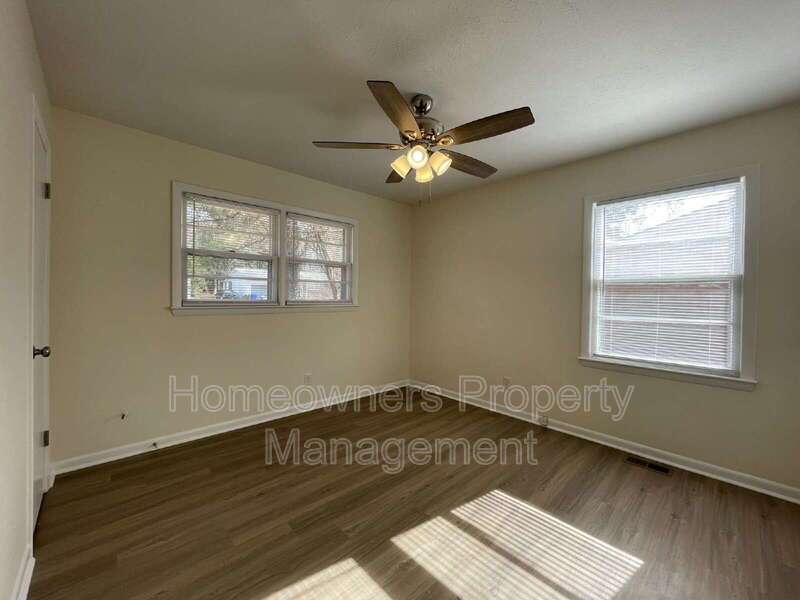 Cozy Living Awaits at 718 Dwain Dr! property image