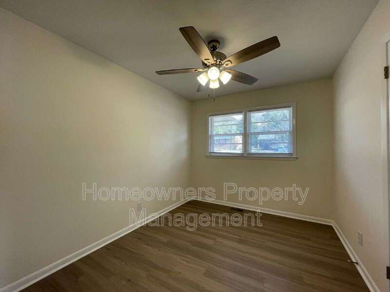 Cozy Living Awaits at 718 Dwain Dr! property image