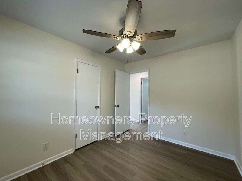 Cozy Living Awaits at 718 Dwain Dr! property image