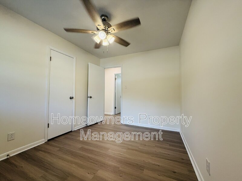 Cozy Living Awaits at 718 Dwain Dr! property image