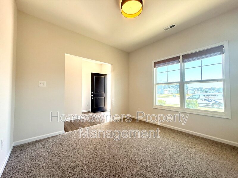 203 Williford Drive property image