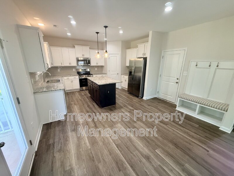 203 Williford Drive property image