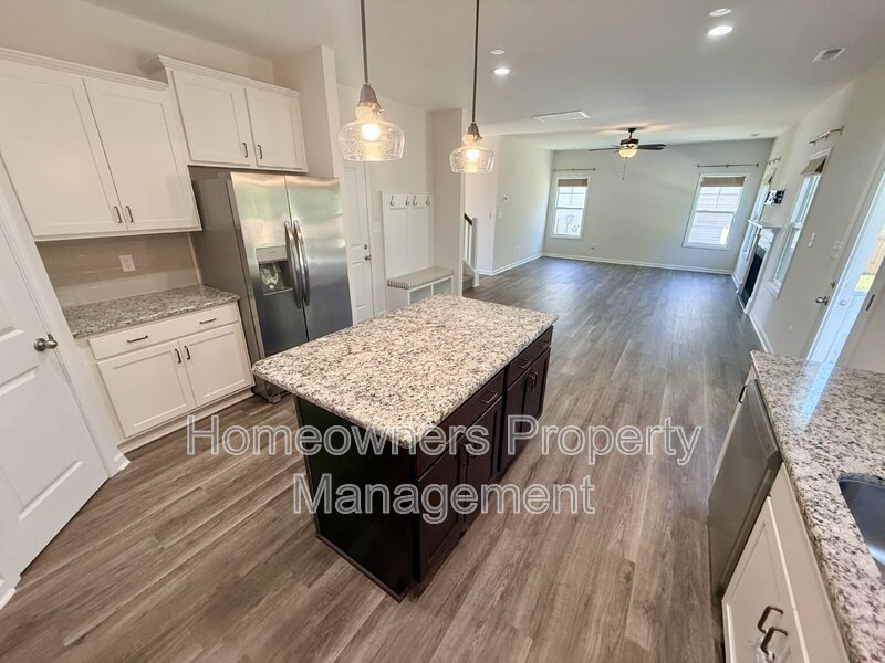 203 Williford Drive property image