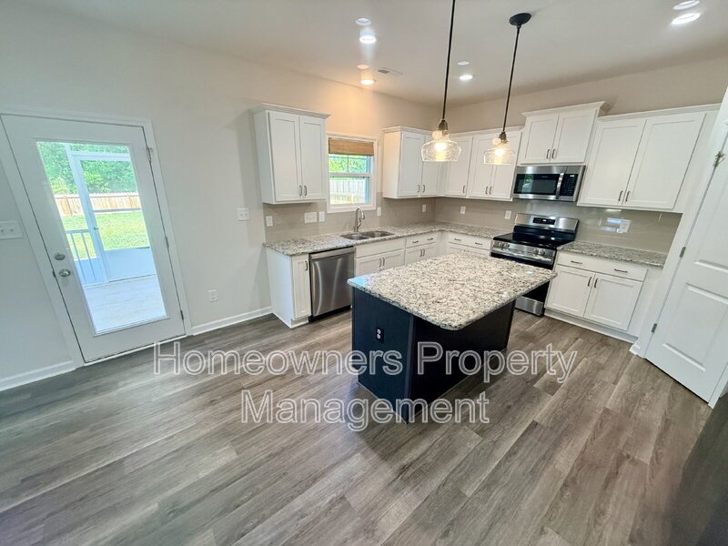 203 Williford Drive property image
