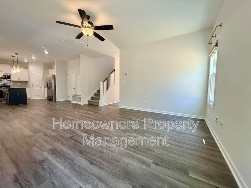 203 Williford Drive property image