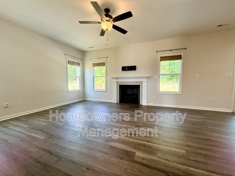 203 Williford Drive property image