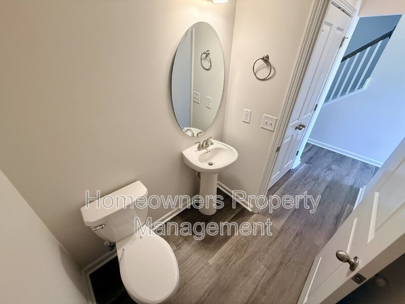 203 Williford Drive property image