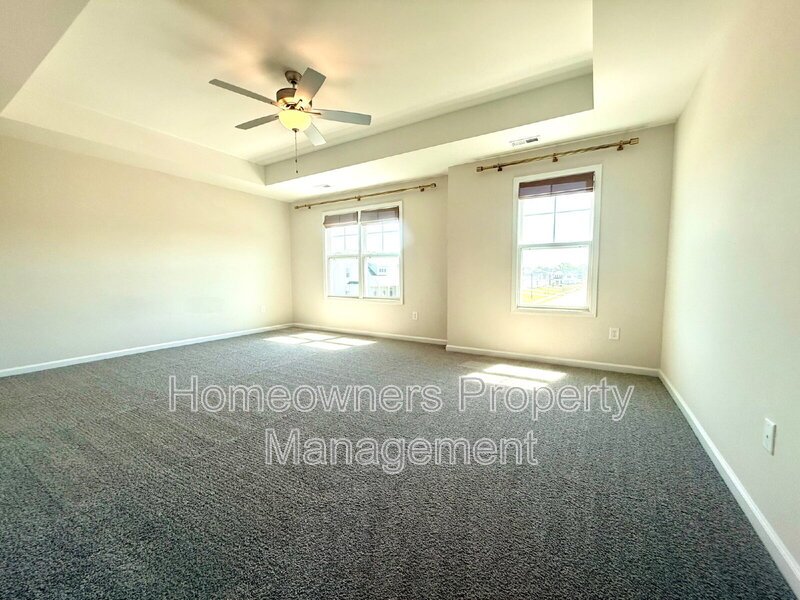 203 Williford Drive property image
