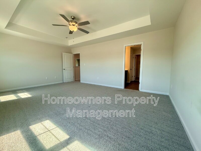 203 Williford Drive property image