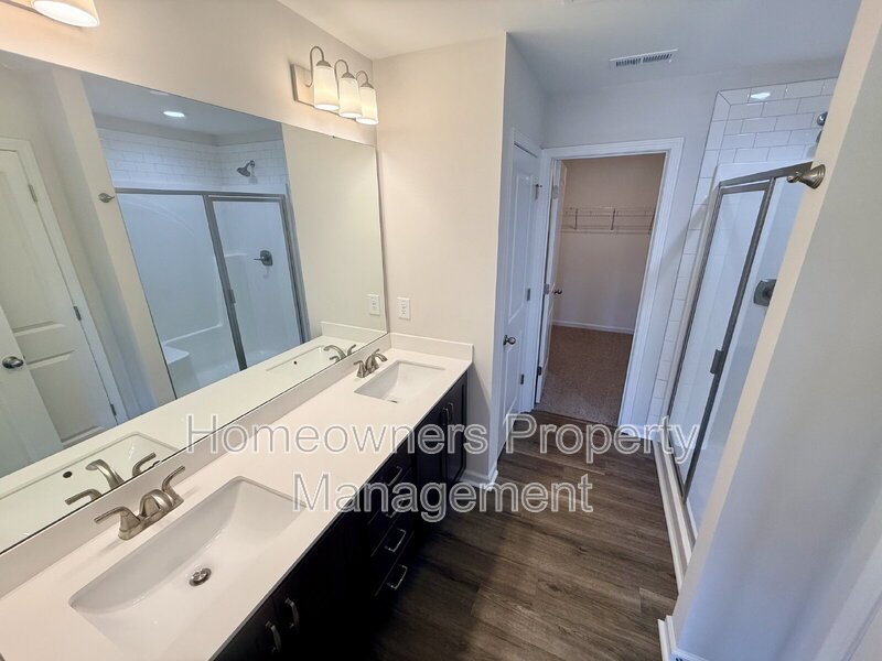 203 Williford Drive property image