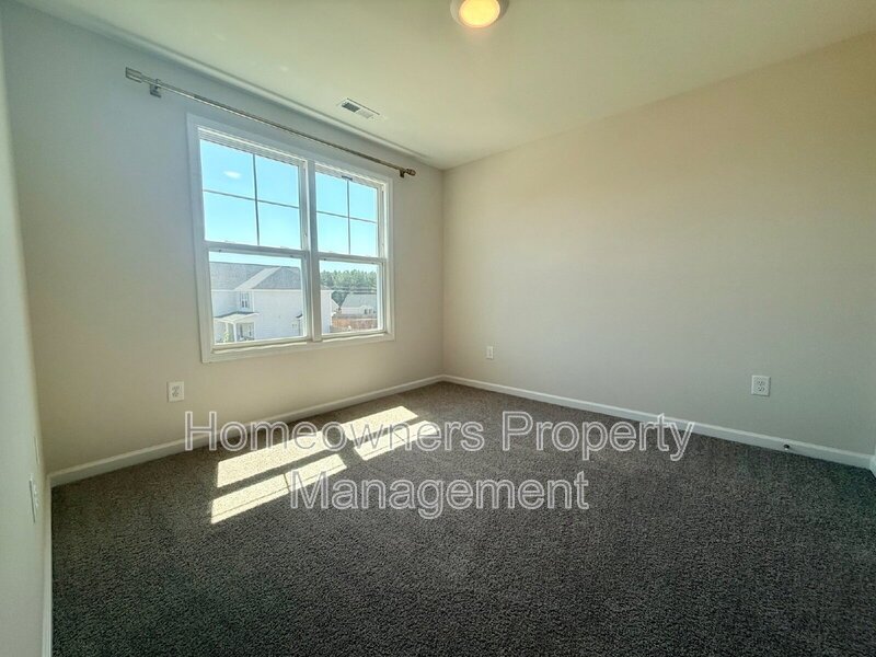 203 Williford Drive property image