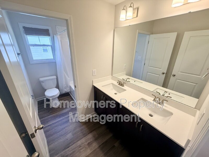 203 Williford Drive property image