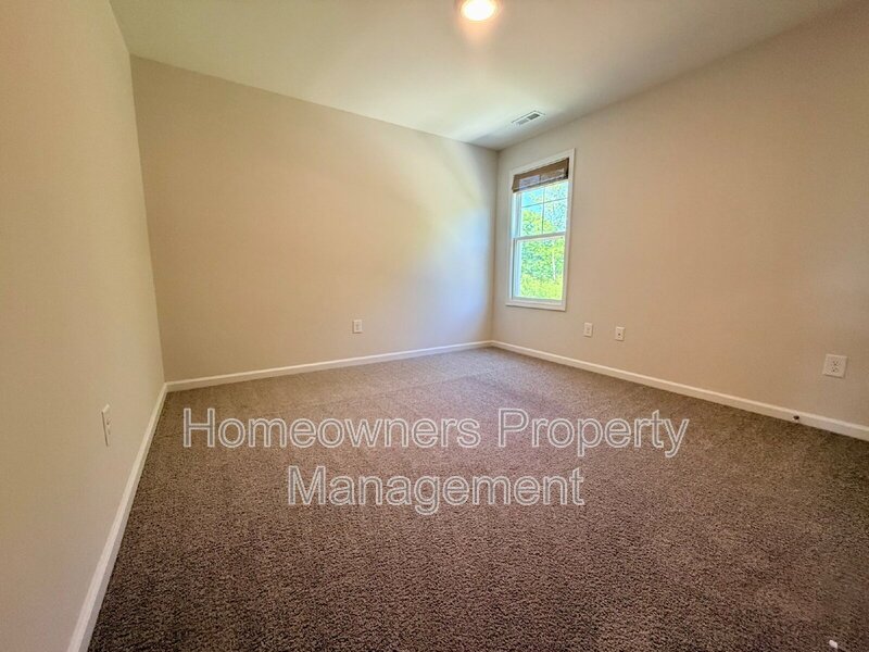 203 Williford Drive property image