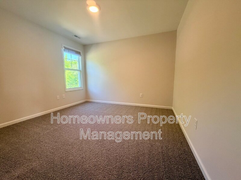 203 Williford Drive property image