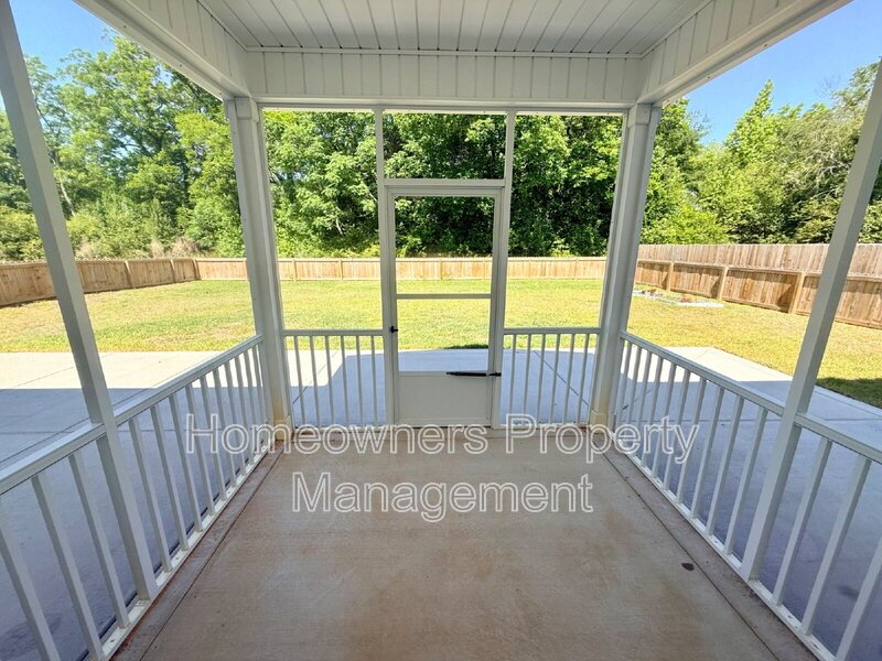 203 Williford Drive property image