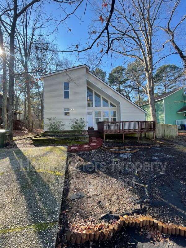 5713 Waterwood Dr property image