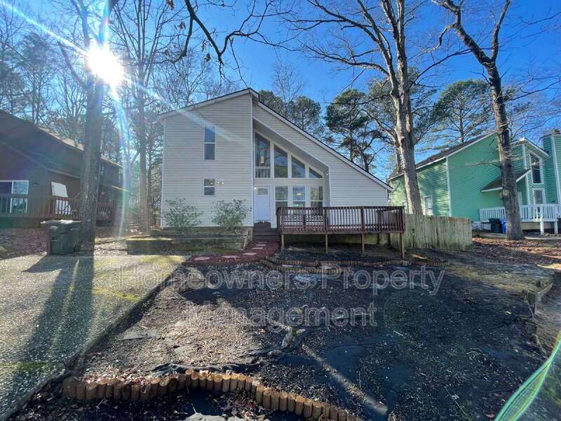 5713 Waterwood Dr property image
